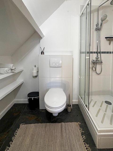 فراويندبولدار B&B Dijkhuis المظهر الخارجي الصورة