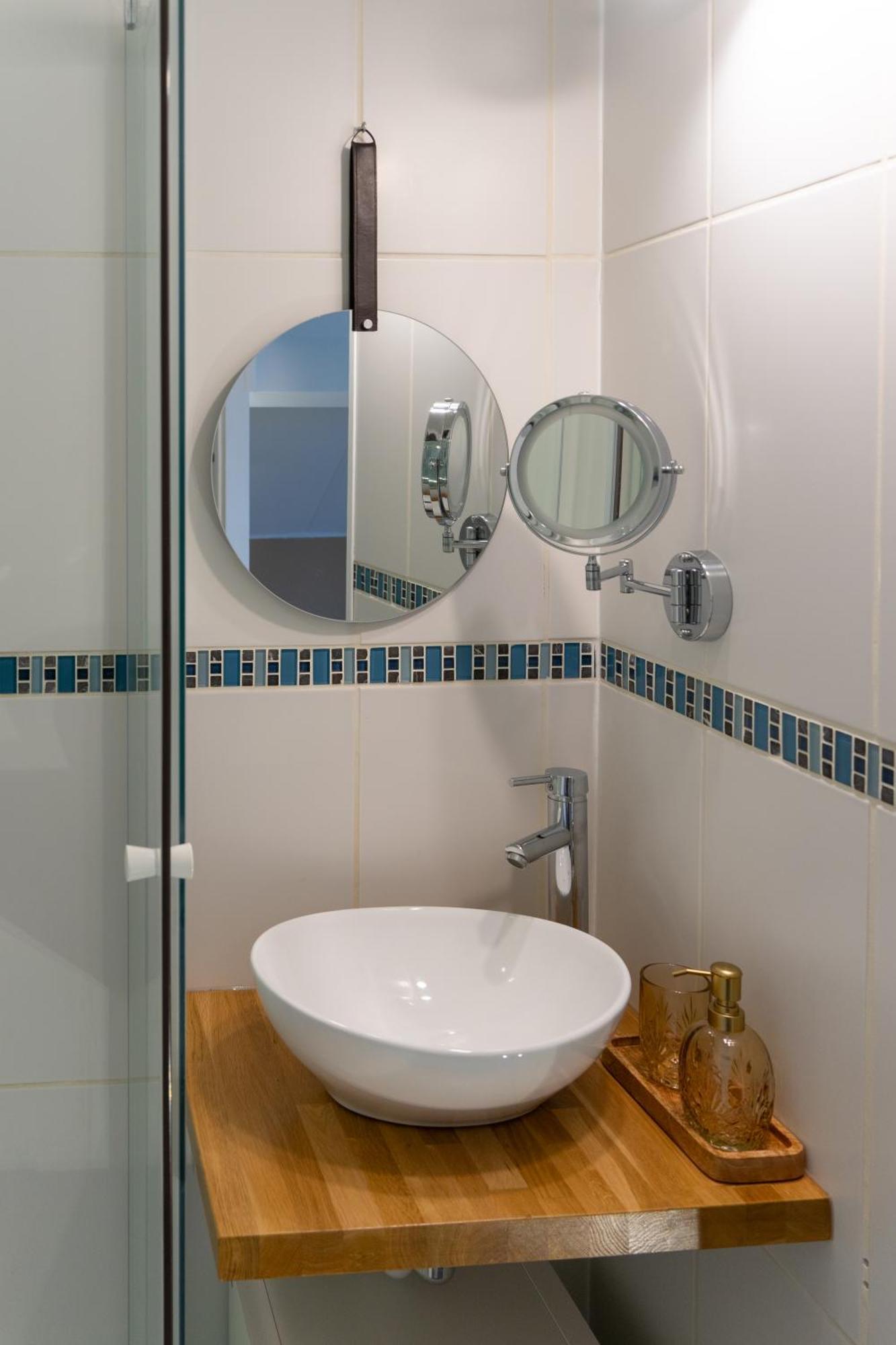 فراويندبولدار B&B Dijkhuis المظهر الخارجي الصورة