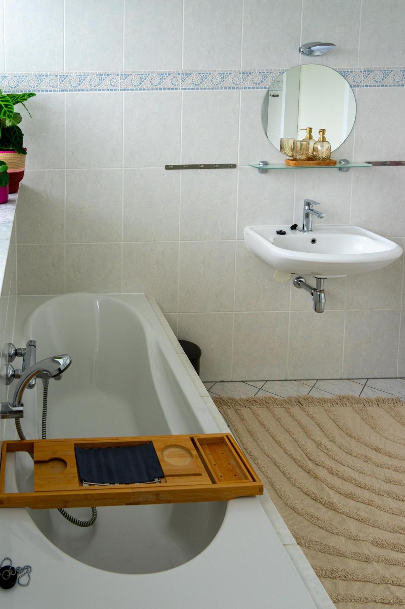 فراويندبولدار B&B Dijkhuis المظهر الخارجي الصورة