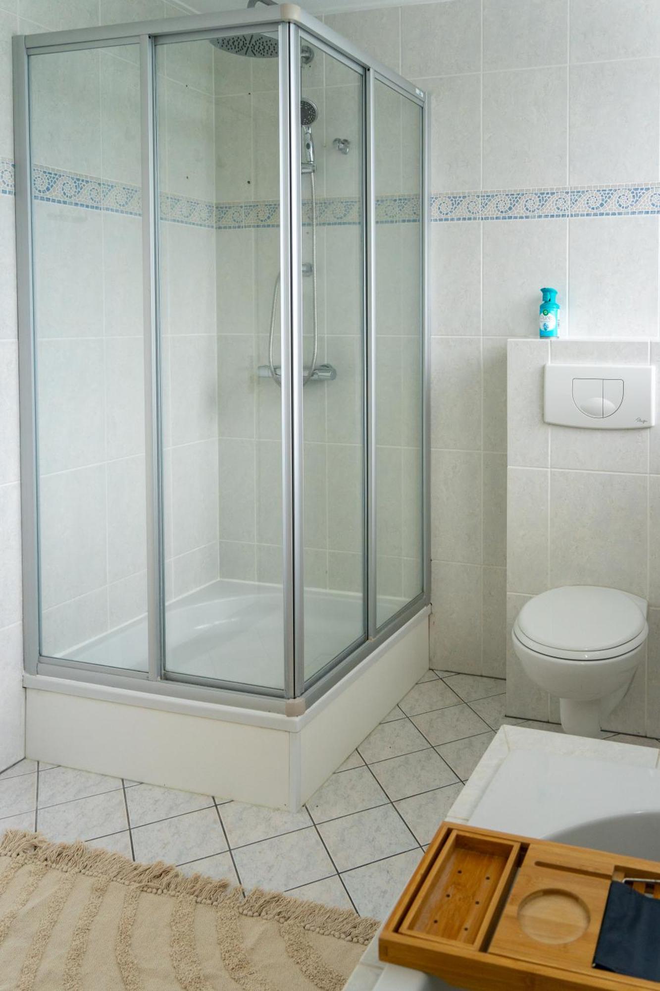فراويندبولدار B&B Dijkhuis المظهر الخارجي الصورة