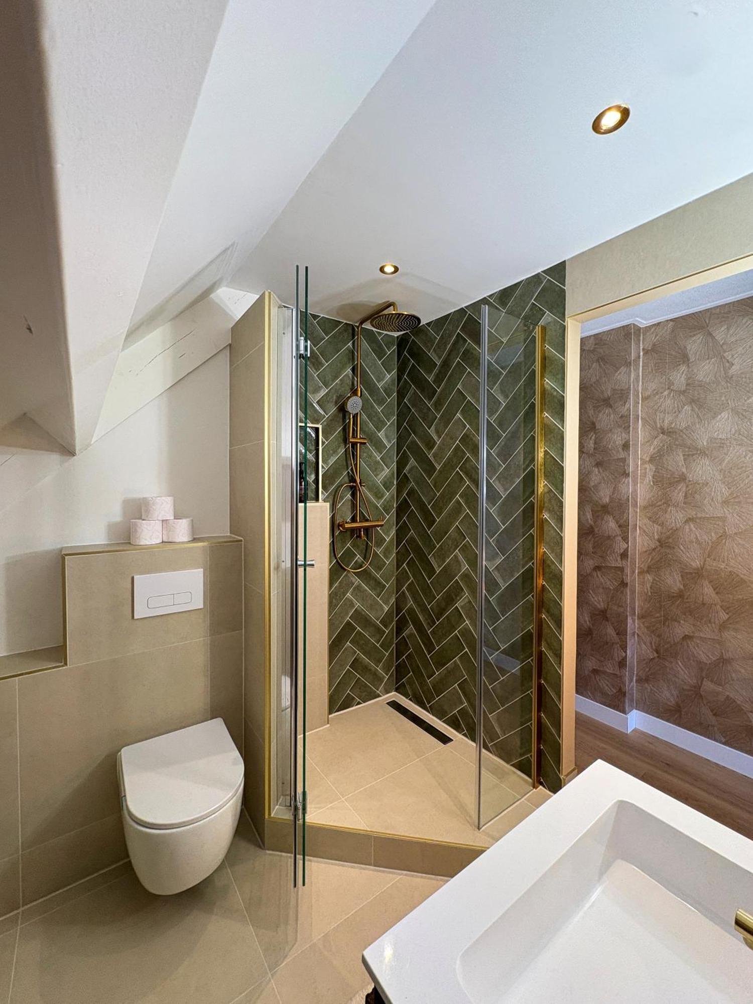 فراويندبولدار B&B Dijkhuis المظهر الخارجي الصورة