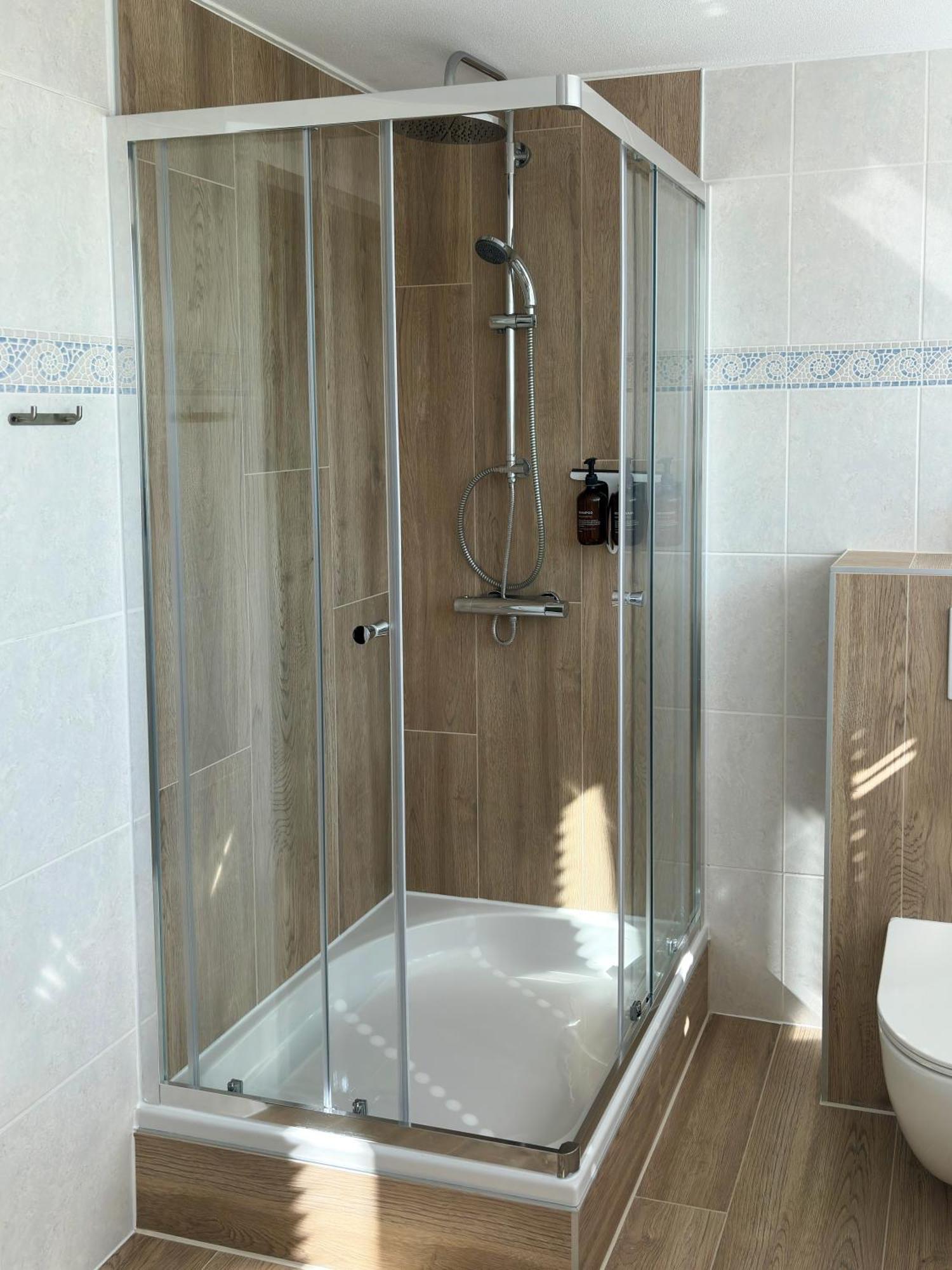 فراويندبولدار B&B Dijkhuis المظهر الخارجي الصورة