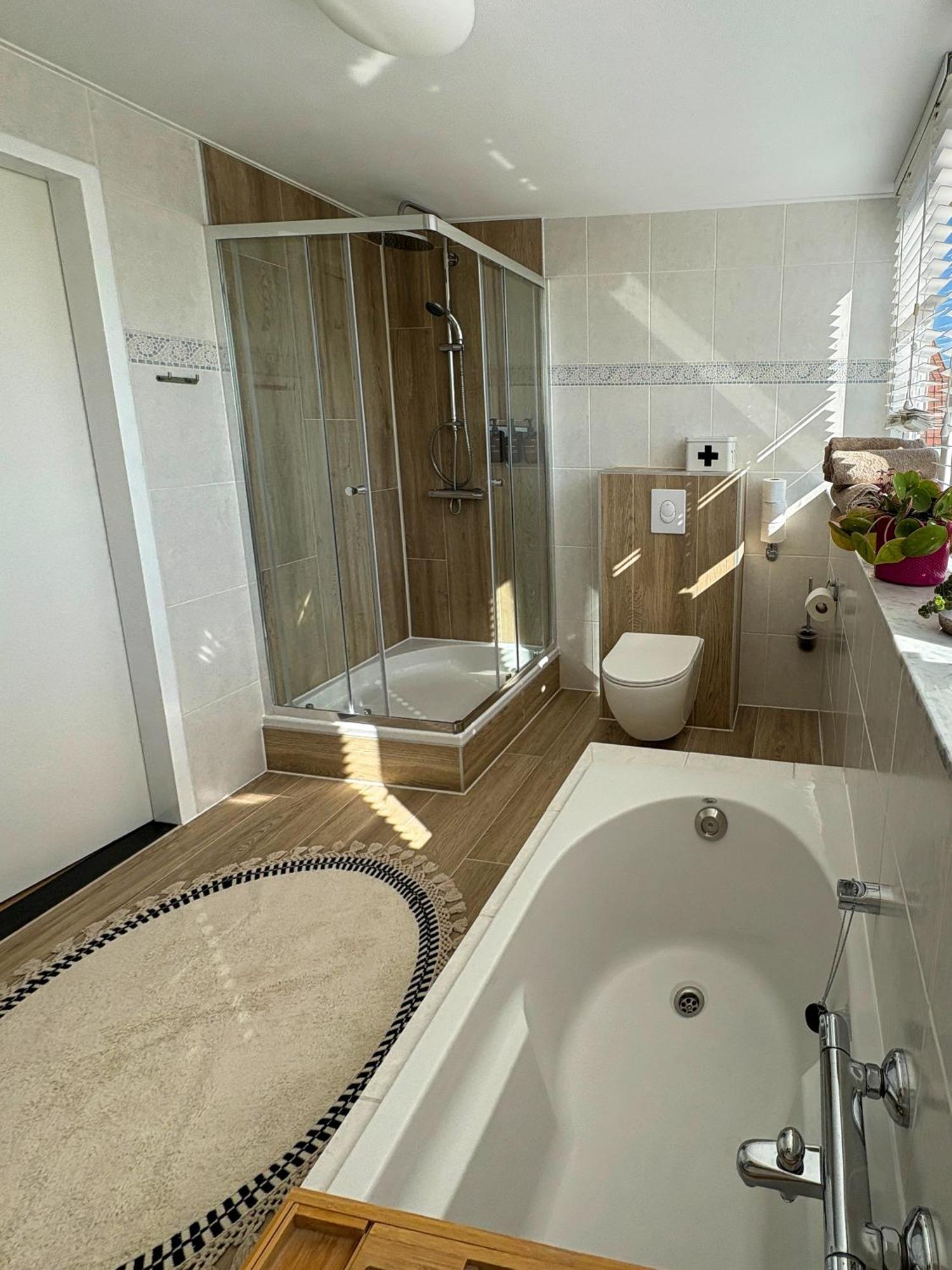 فراويندبولدار B&B Dijkhuis المظهر الخارجي الصورة